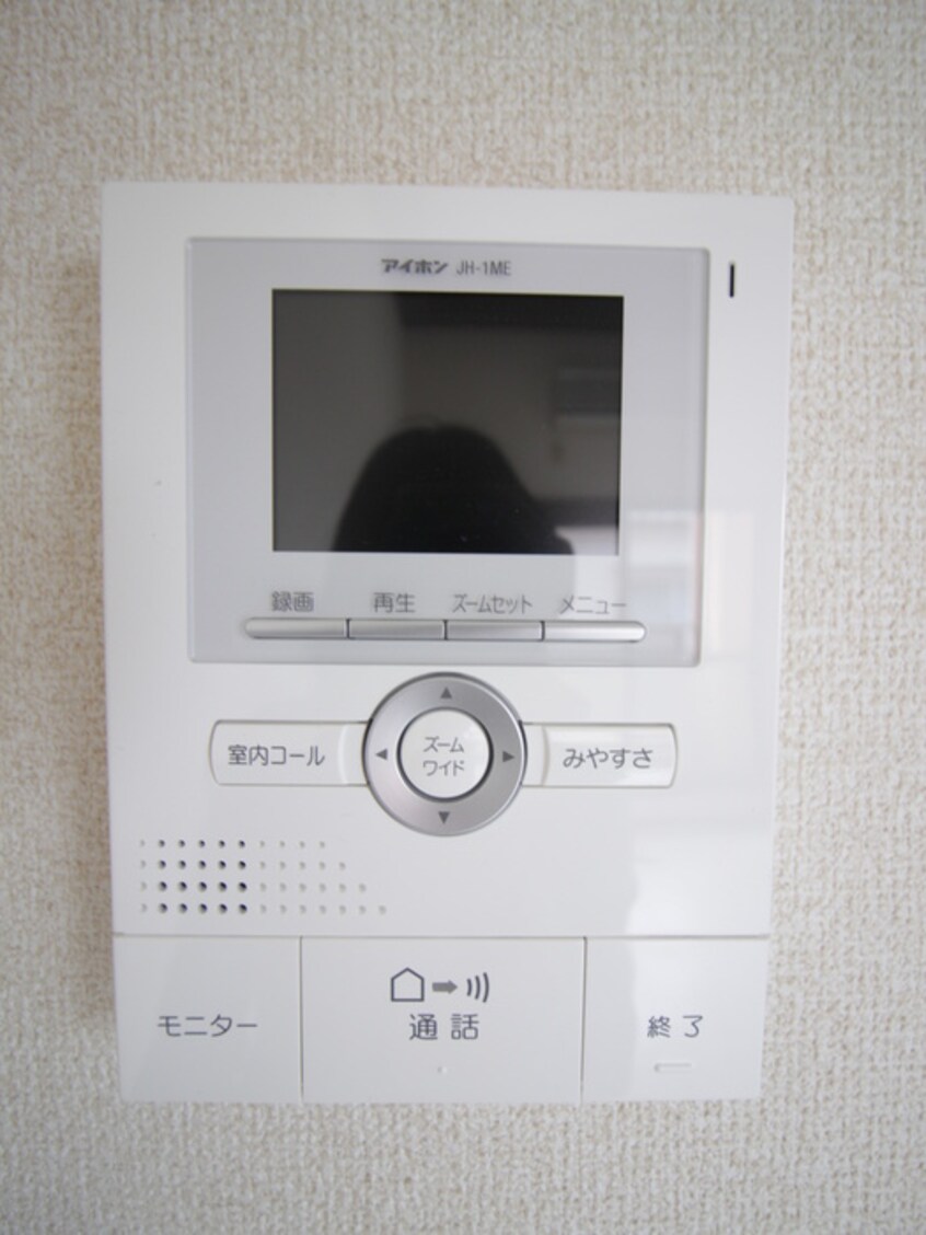 内観写真 アメニティ－ステ－ション船橋