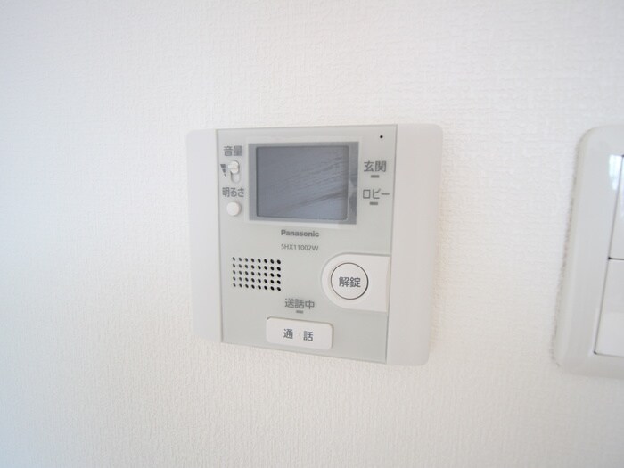 内観写真 Ｍｅｒｇｅ一条通