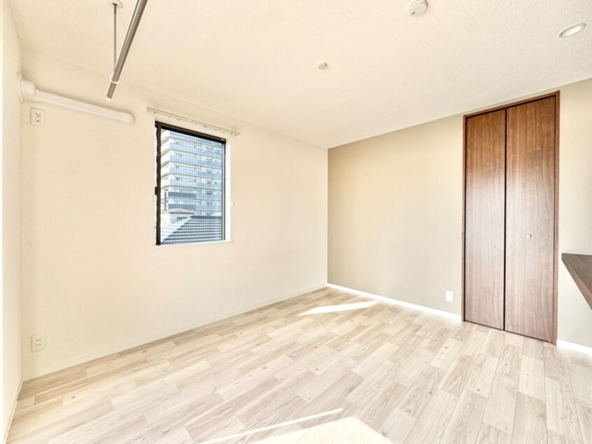 居室 グランデール