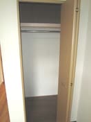 収納 ステュデｨオ灰塚