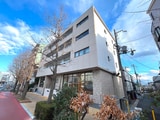 MINNAGENKI夙川公園