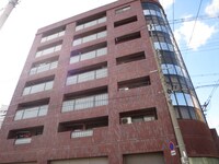 メゾン・ユイ・ボナール