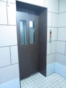 建物設備 セレ－ノ塔南