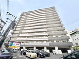 セレニテ京橋クレア