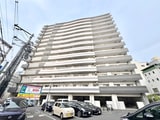 セレニテ京橋クレア