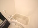 バス／シャワールーム等 セレニテ京橋クレア