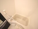 バス／シャワールーム等 セレニテ京橋クレア
