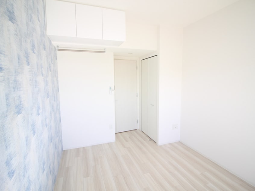 居室 セレニテ京橋クレア