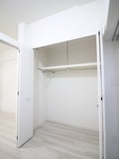 居室 セレニテ京橋クレア