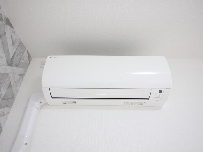 内観写真 セレニテ京橋クレア