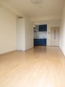 居室 ＣＯＳＭＯ Ⅴ