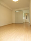 居室 ＣＯＳＭＯ Ⅴ