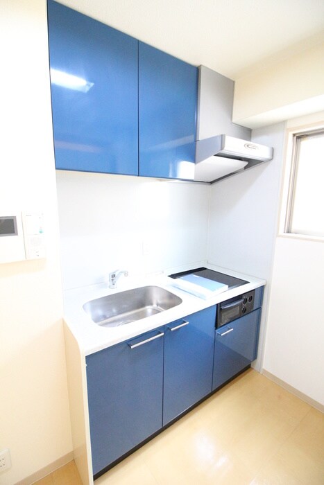 キッチン ＣＯＳＭＯ Ⅴ