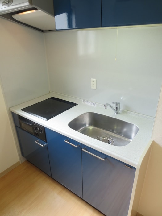 キッチン ＣＯＳＭＯ Ⅴ