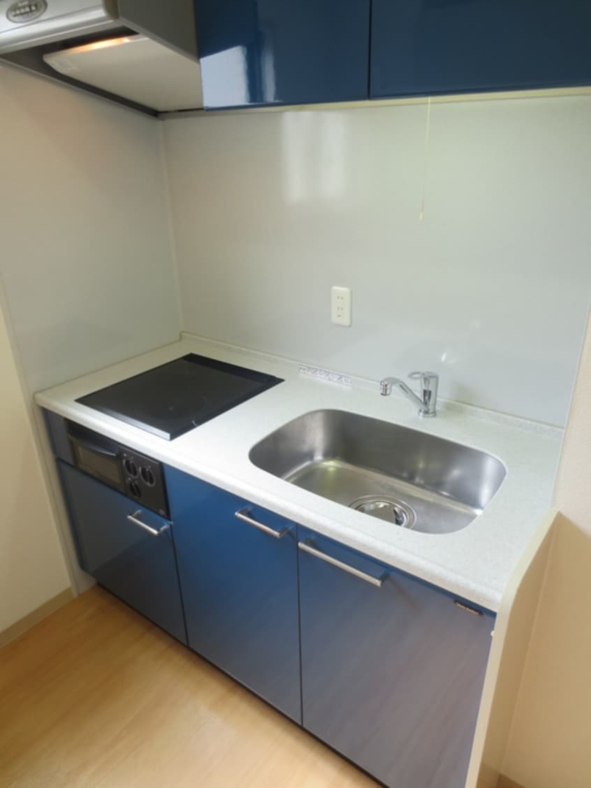 キッチン ＣＯＳＭＯ Ⅴ