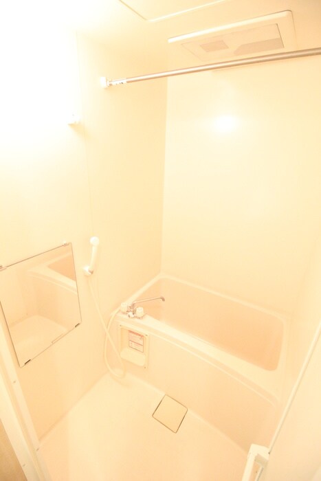 バス／シャワールーム等 ＣＯＳＭＯ Ⅴ