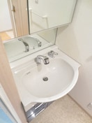 洗面 ＣＯＳＭＯ Ⅴ