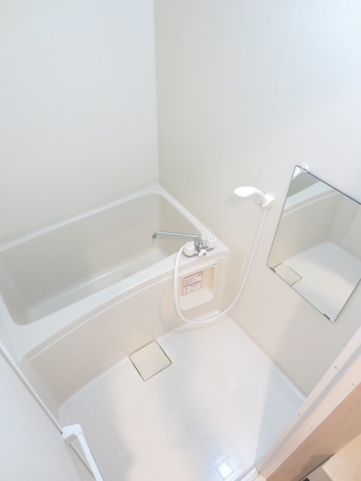 バス／シャワールーム等 ＣＯＳＭＯ Ⅴ