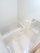 バス／シャワールーム等 ＣＯＳＭＯ Ⅴ