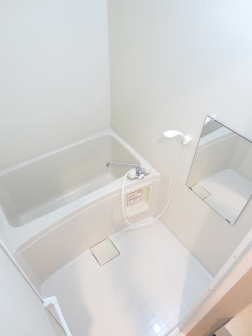 バス／シャワールーム等 ＣＯＳＭＯ Ⅴ