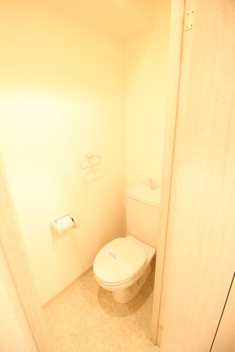 トイレ ＣＯＳＭＯ Ⅴ