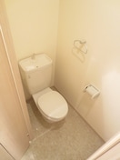 トイレ ＣＯＳＭＯ Ⅴ