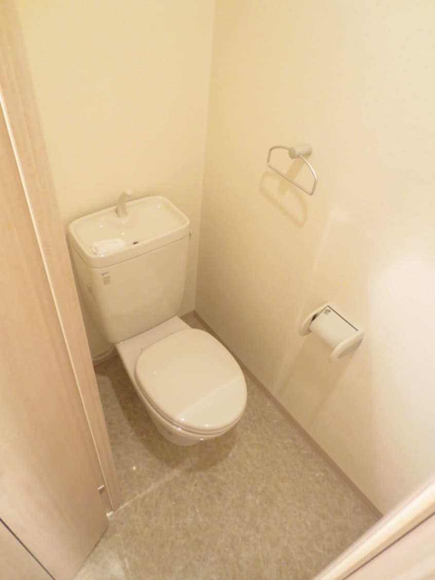 トイレ ＣＯＳＭＯ Ⅴ