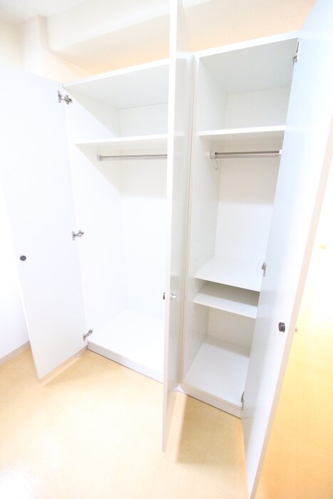 収納 ＣＯＳＭＯ Ⅴ