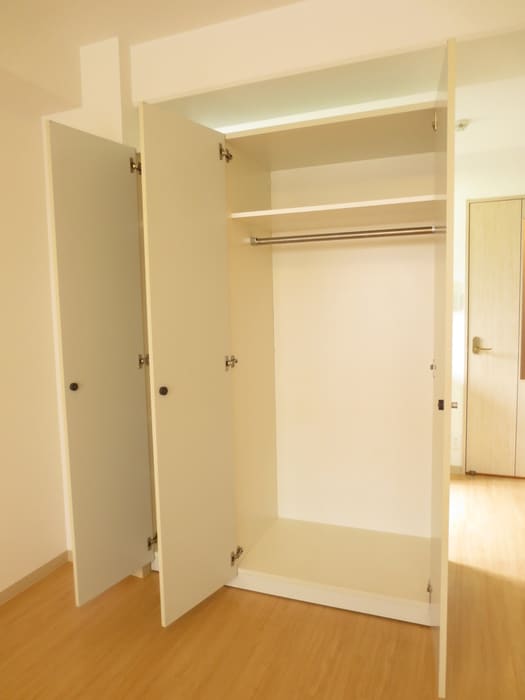 収納 ＣＯＳＭＯ Ⅴ