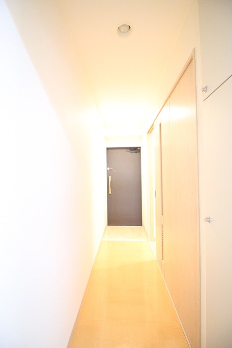 廊下 ＣＯＳＭＯ Ⅴ