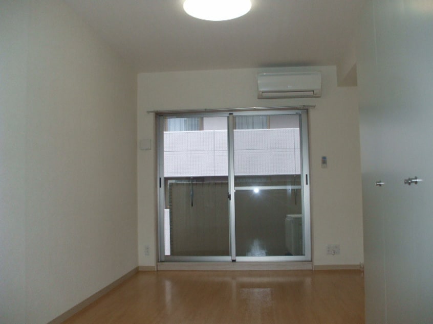 居室 ＣＯＳＭＯ Ⅴ