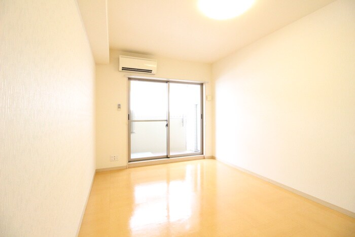 居室 ＣＯＳＭＯ Ⅴ