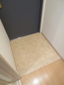 玄関 ＣＯＳＭＯ Ⅴ