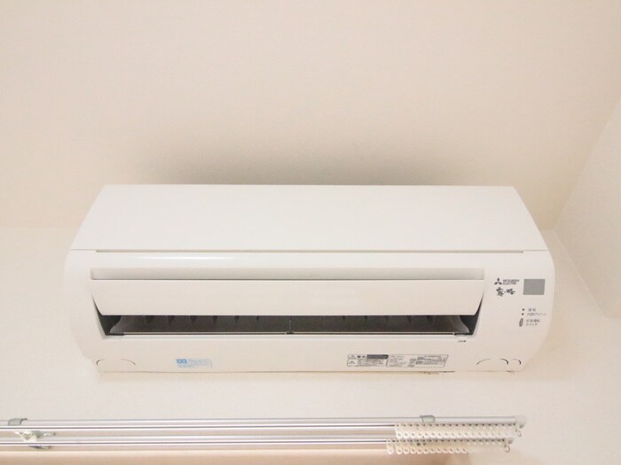 内観写真 ＣＯＳＭＯ Ⅴ