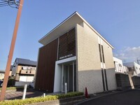 アントレデゥブリーズ