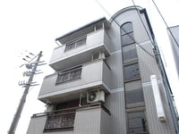 北村ﾋﾞﾙ