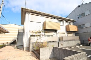 サン ミライエ