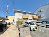 サン　ミライエ
