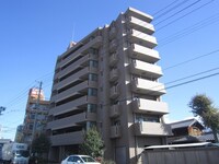 TATﾃﾞｨﾅｽﾃｨ吹田内本町(701)