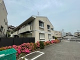 メゾンホ－プ