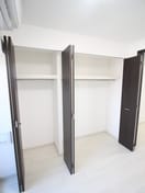 収納 ベラジオ雅び烏丸十条(902)