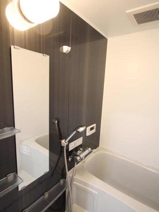 バス／シャワールーム等 セゾンクレアスタイル新今里