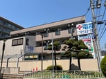 フォルシア　エム