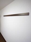 内観写真 フォルシア　エム