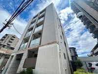 フリオ西宮