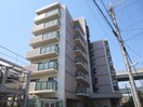 外観写真 セワ－ル吉田
