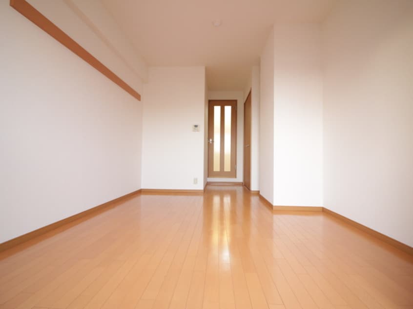 キッチン EXCEED桂