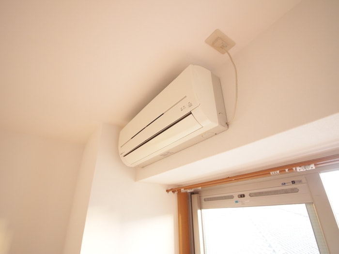 内観写真 EXCEED桂