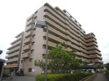ﾗｲｵﾝｽﾞﾏﾝｼｮﾝ明石東二見(602)