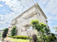 ライブリ－ヒルズ